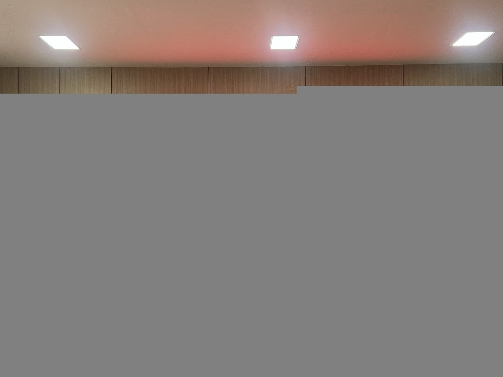 图片6.jpg 图片6.jpg