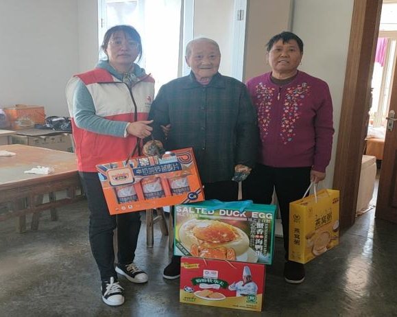 图片2.png 图片2.png