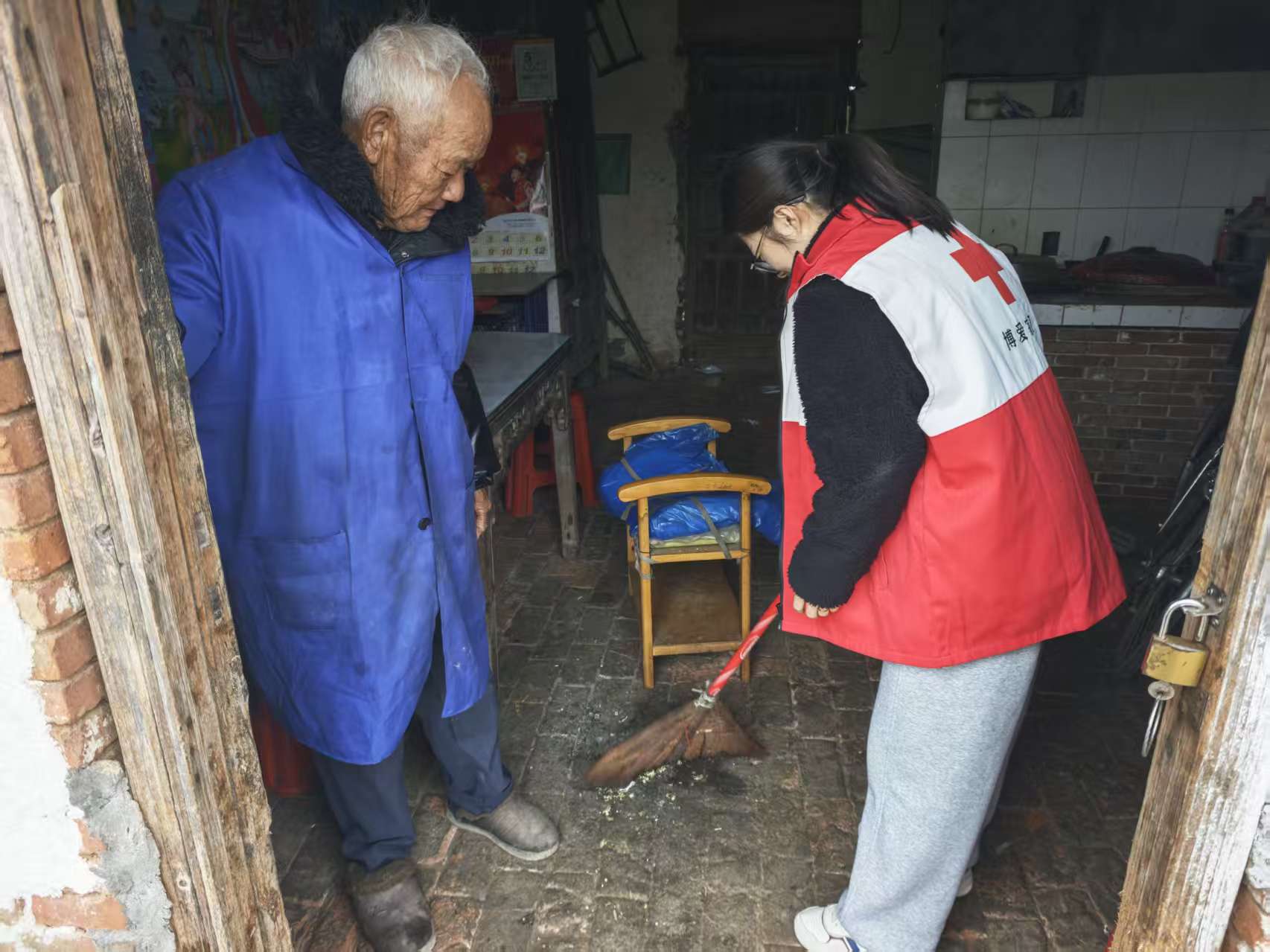 微信图片_20260309162443_93_262.jpg 微信图片_20260309162443_93_262.jpg