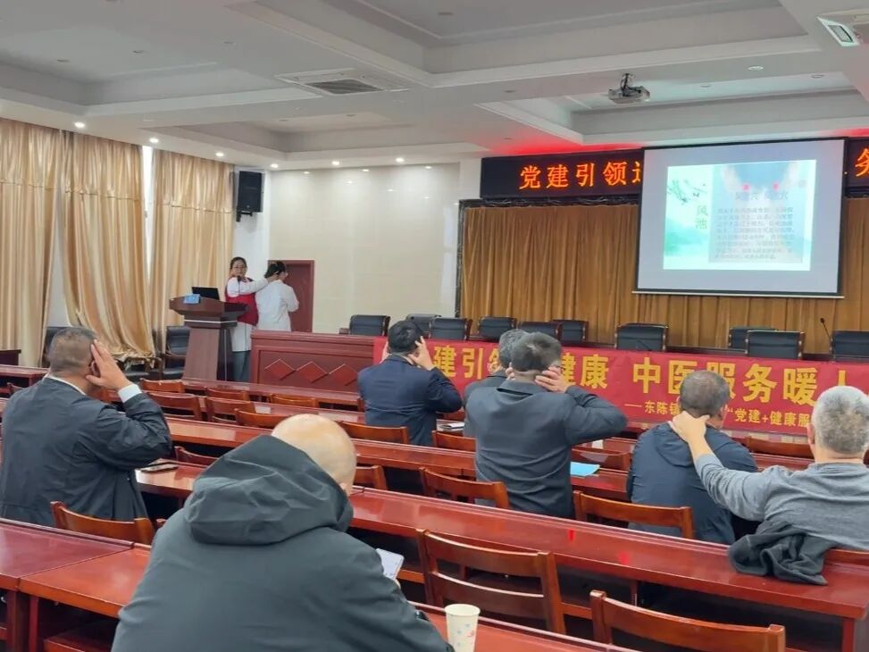 2f4d327ee6eccb343e234a16d4d456da.jpg 2f4d327ee6eccb343e234a16d4d456da.jpg