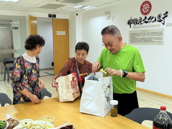 图片2.jpg 图片2.jpg