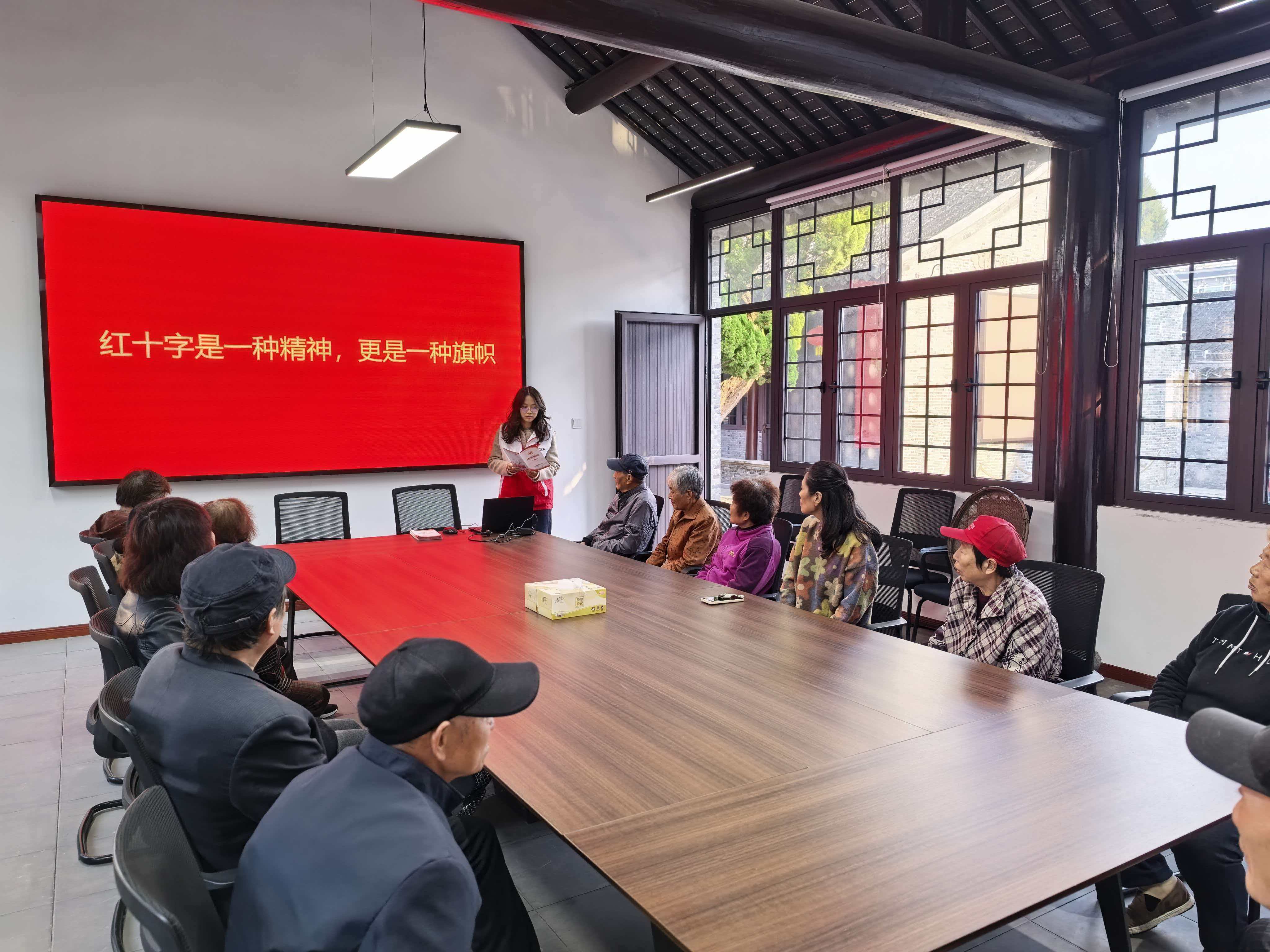 e59c622e9506137c3465797c30257465.jpg e59c622e9506137c3465797c30257465.jpg