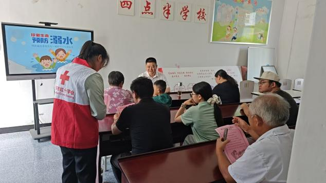 图片7.png