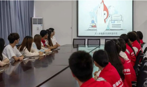 图片24.png