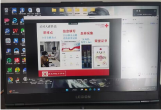 图片10.png
