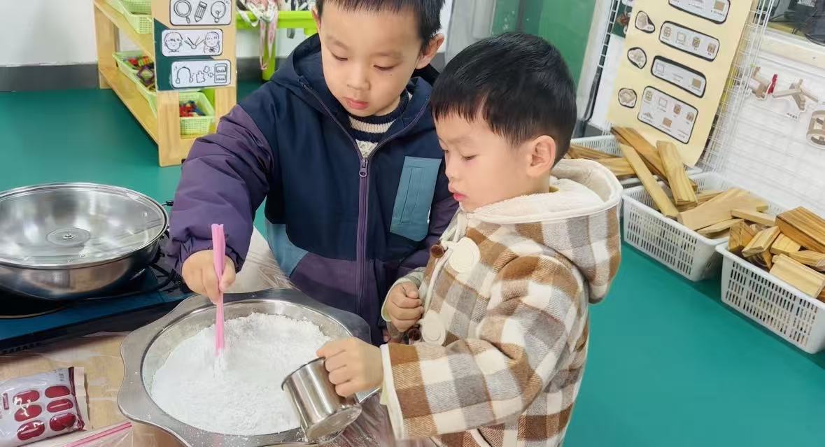 b2679c36-013f-42ff-81e3-0e6aae14d4c8_l.jpg b2679c36-013f-42ff-81e3-0e6aae14d4c8_l.jpg