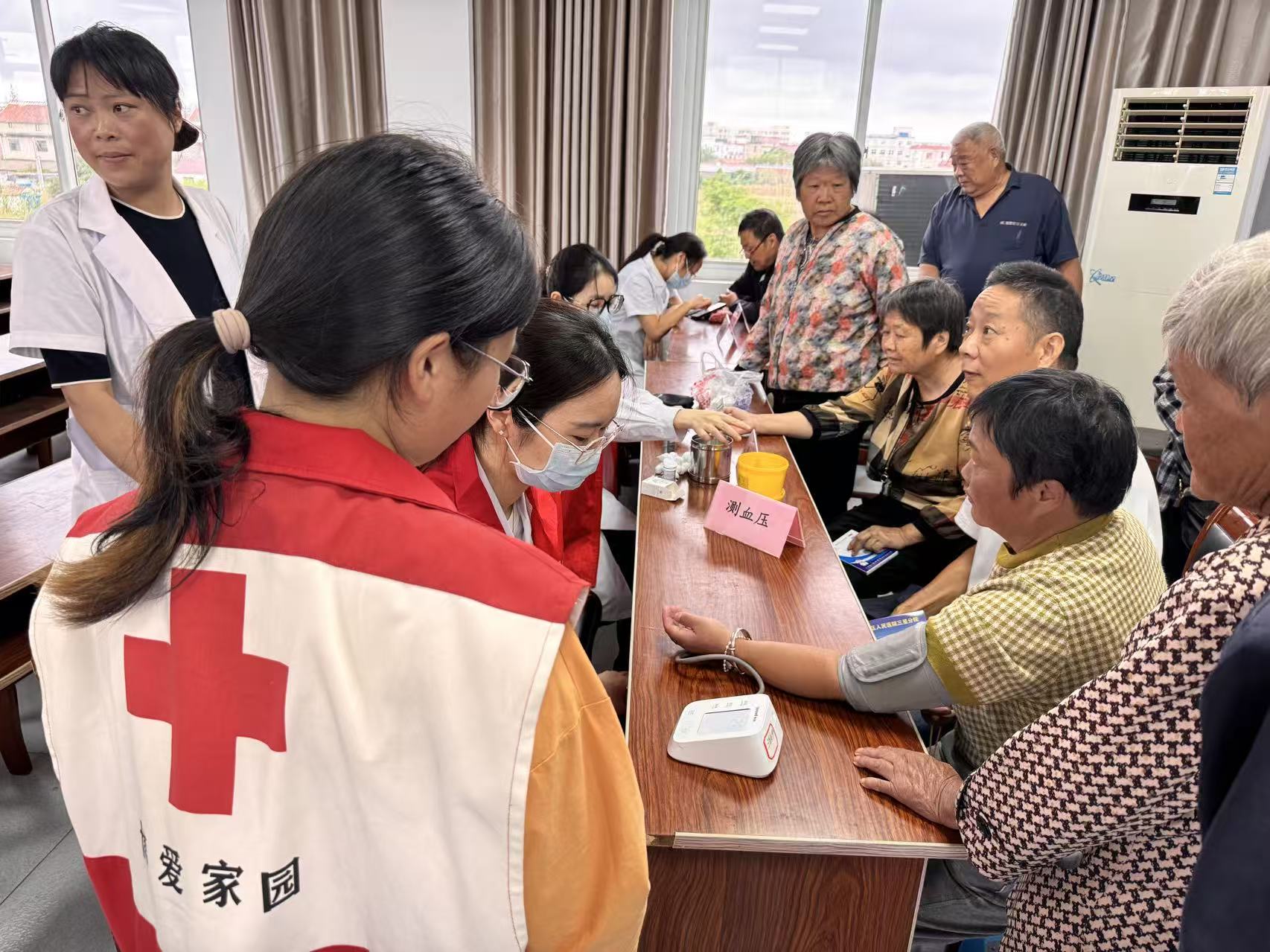 66cfbcb93b227669e8e3fb6d18e030a4.jpg 66cfbcb93b227669e8e3fb6d18e030a4.jpg