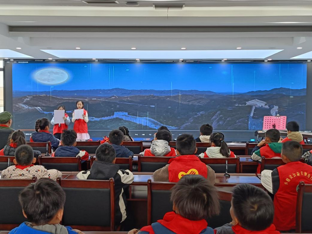 图片3.png