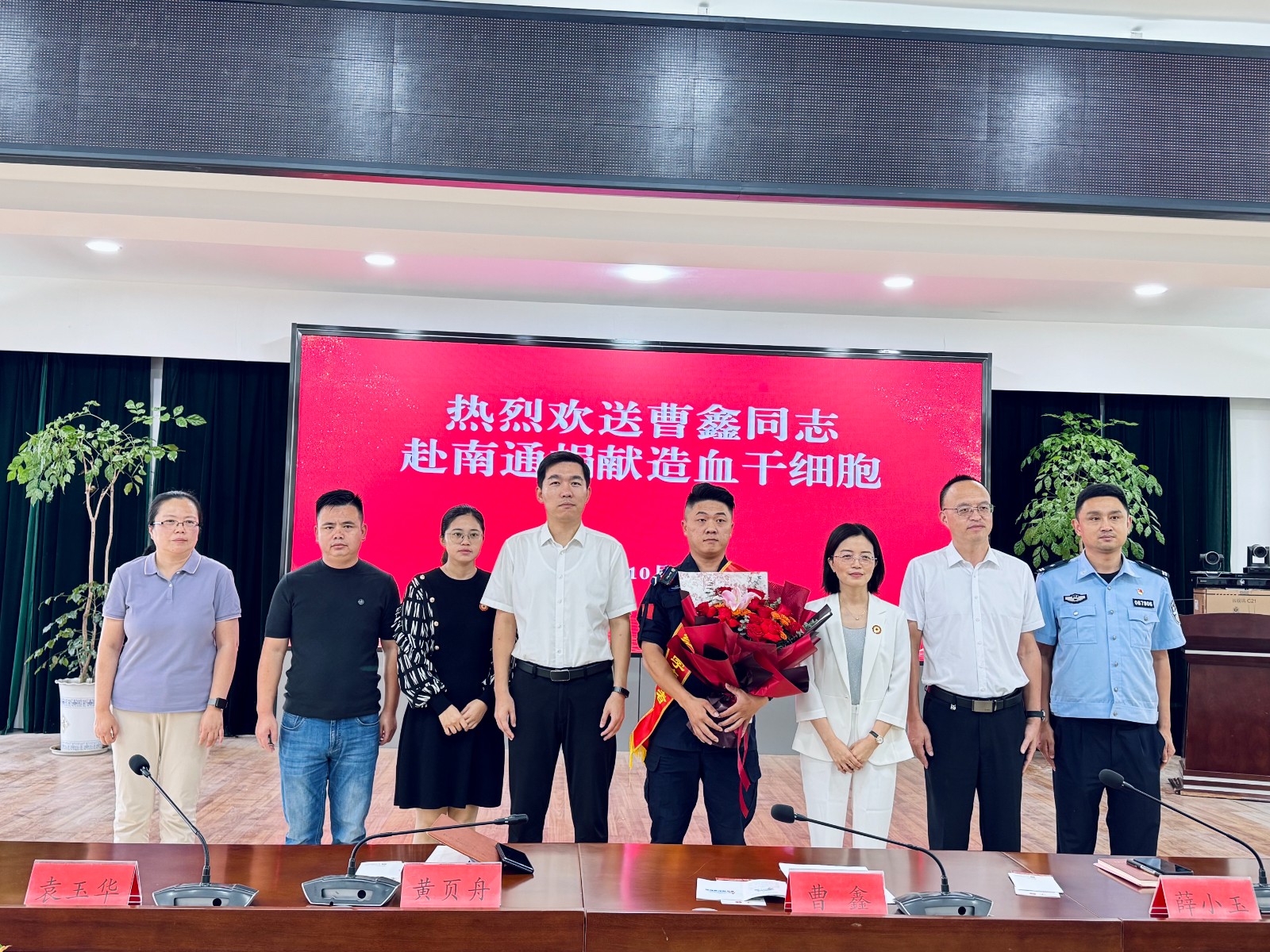 700eab9898493c4dfac4aa39376c2d0.jpg 700eab9898493c4dfac4aa39376c2d0.jpg