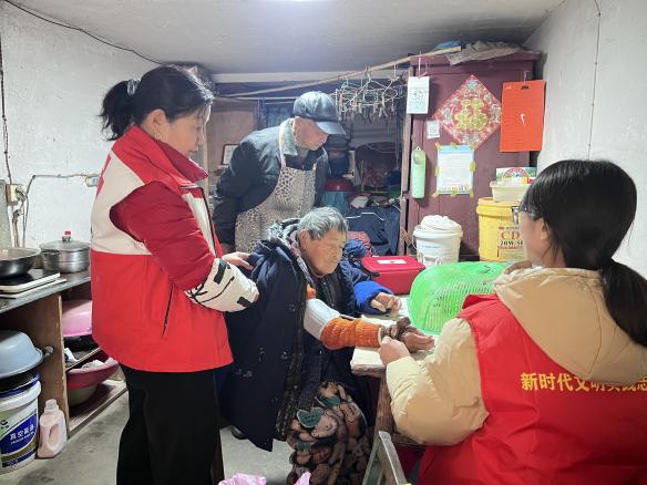 图片3.jpg