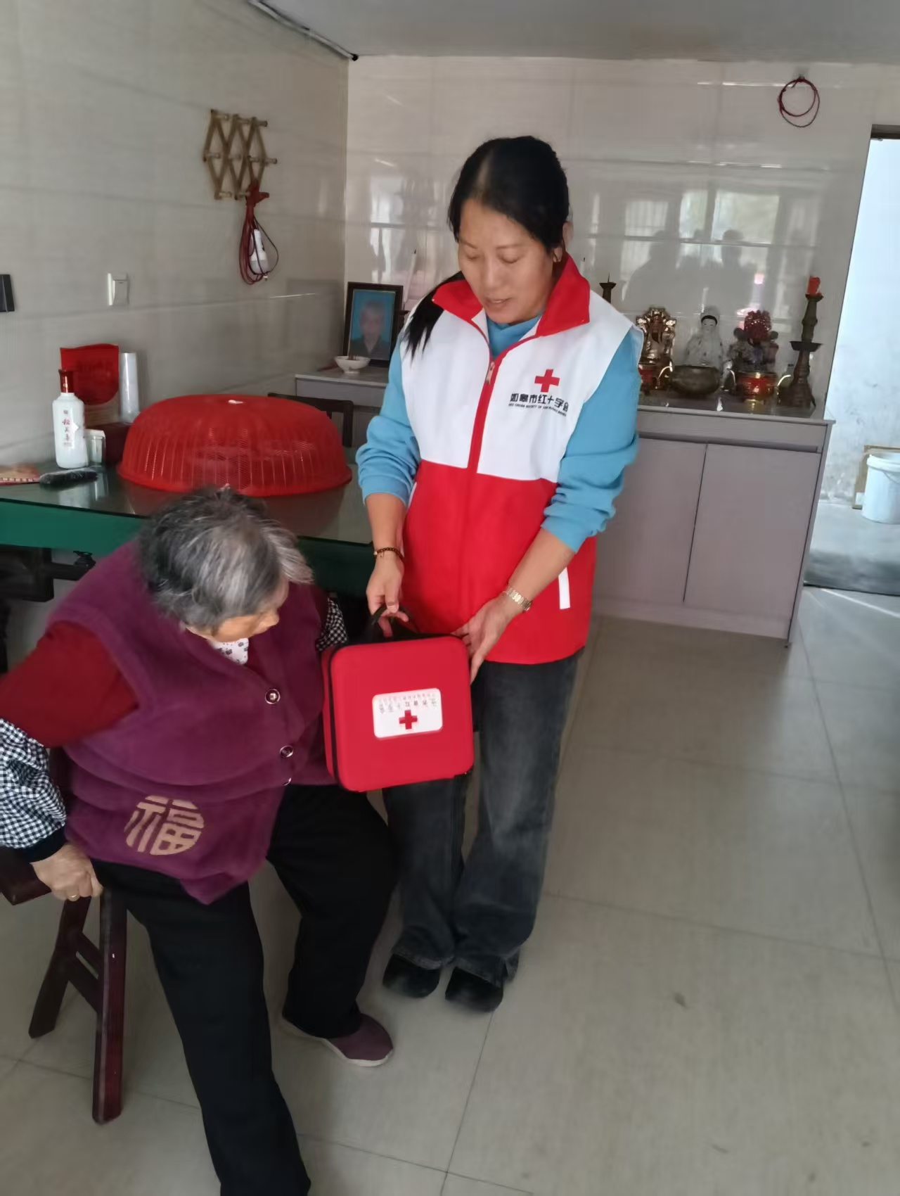 515aa8db-f1f0-45e0-b213-79551863abf8.jpg 515aa8db-f1f0-45e0-b213-79551863abf8.jpg