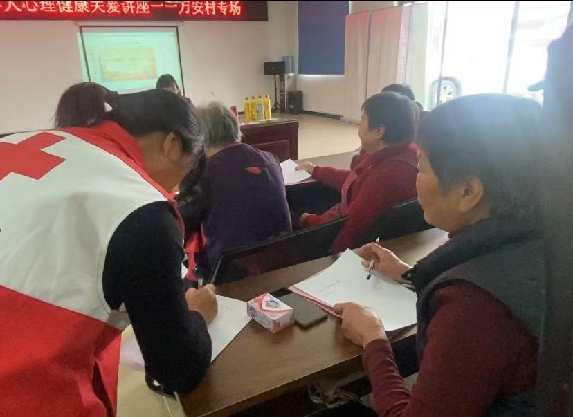 微信图片_2025-11-14_092606_117.jpg 微信图片_2025-11-14_092606_117.jpg