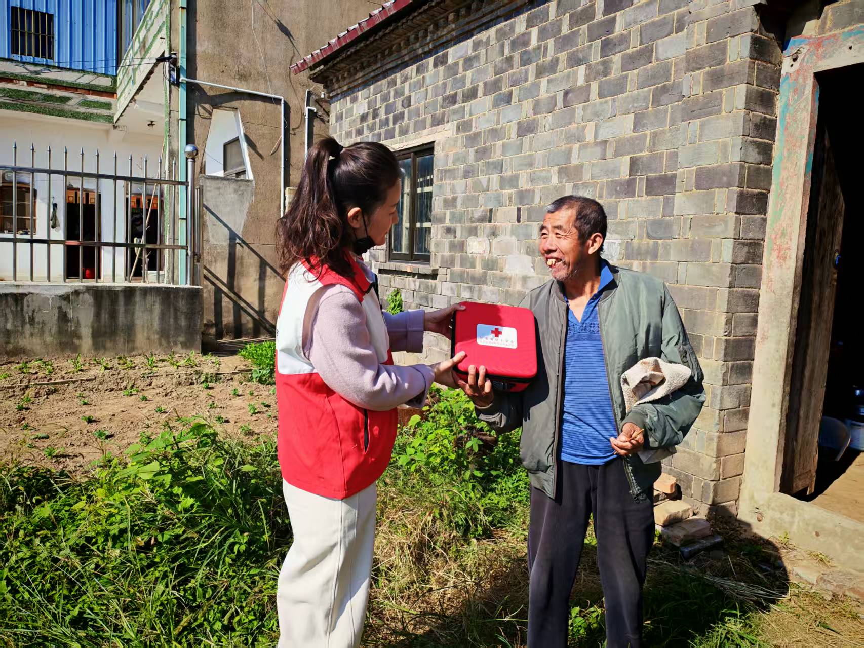 16d6c3d31b99bdb2c32b537fcfaaf7f7.jpg 16d6c3d31b99bdb2c32b537fcfaaf7f7.jpg