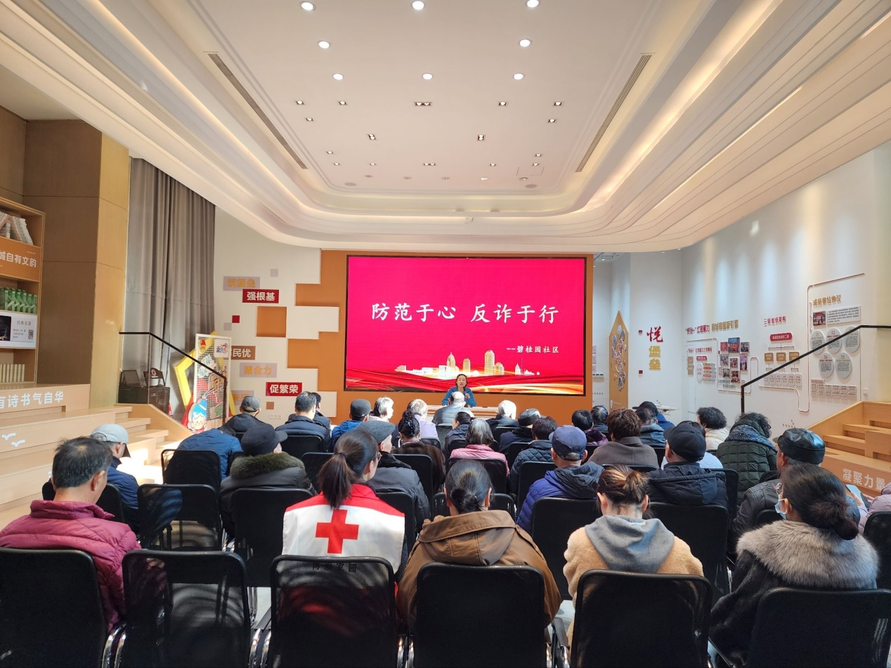 图片1.png 图片1.png