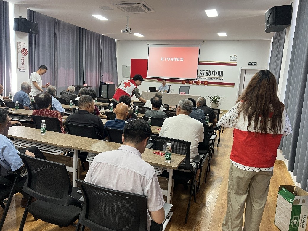 图片3.jpg