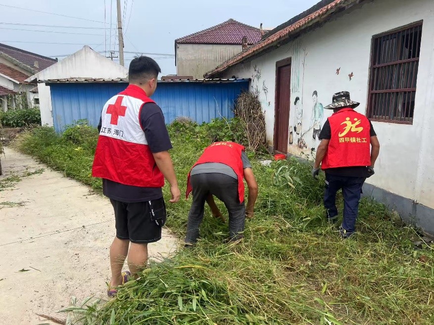 图片1.jpg 图片1.jpg