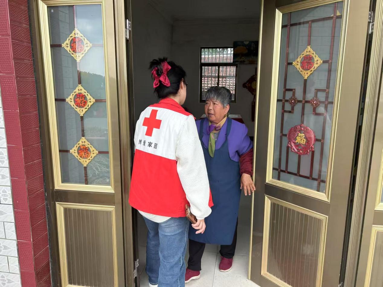 图片4.jpg