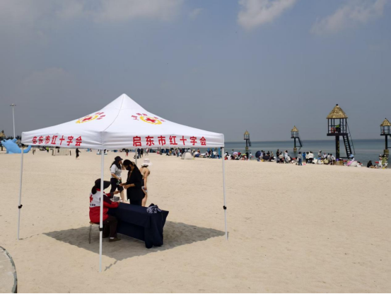 图片3.jpg