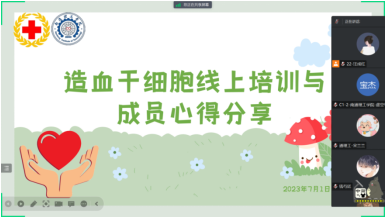 图片11.png
