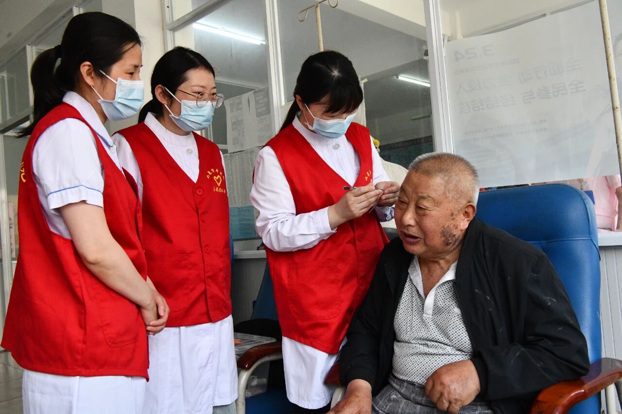 293e7abf77bcafec8e77e33d34615dcc.jpg 293e7abf77bcafec8e77e33d34615dcc.jpg