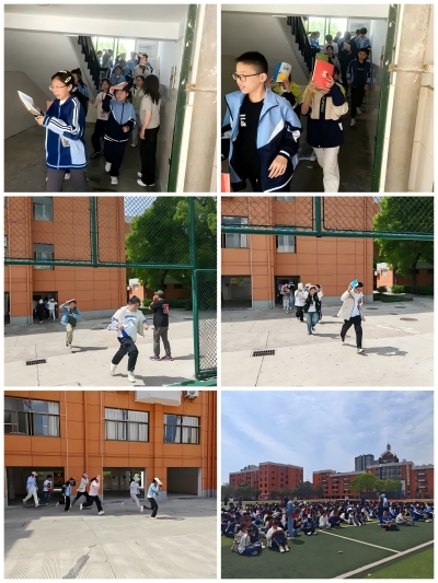 vb.jpg
