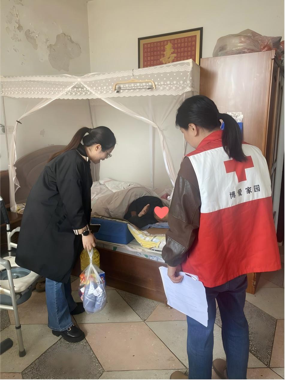 图片2(1).jpg 图片2(1).jpg