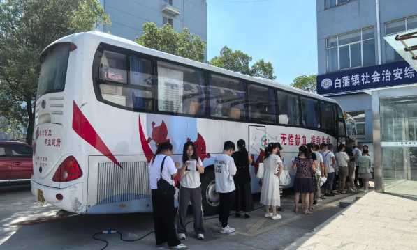 22c8945229fc4a3a0c81b5cdb070e234.png 22c8945229fc4a3a0c81b5cdb070e234.png