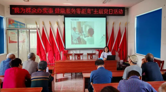 cf91587a6abde2f43d543967881dc183.png cf91587a6abde2f43d543967881dc183.png