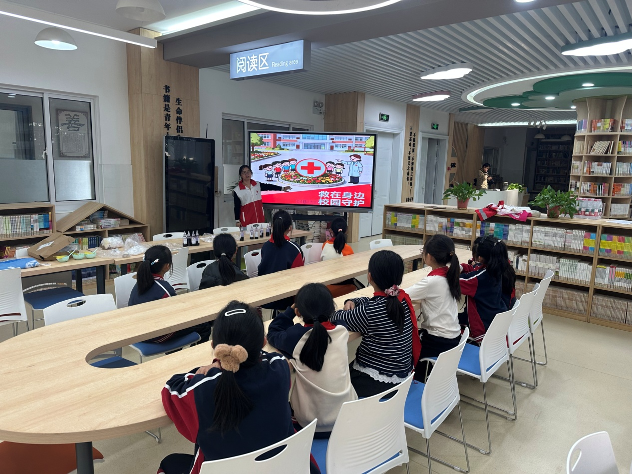 图片1.png 图片1.png