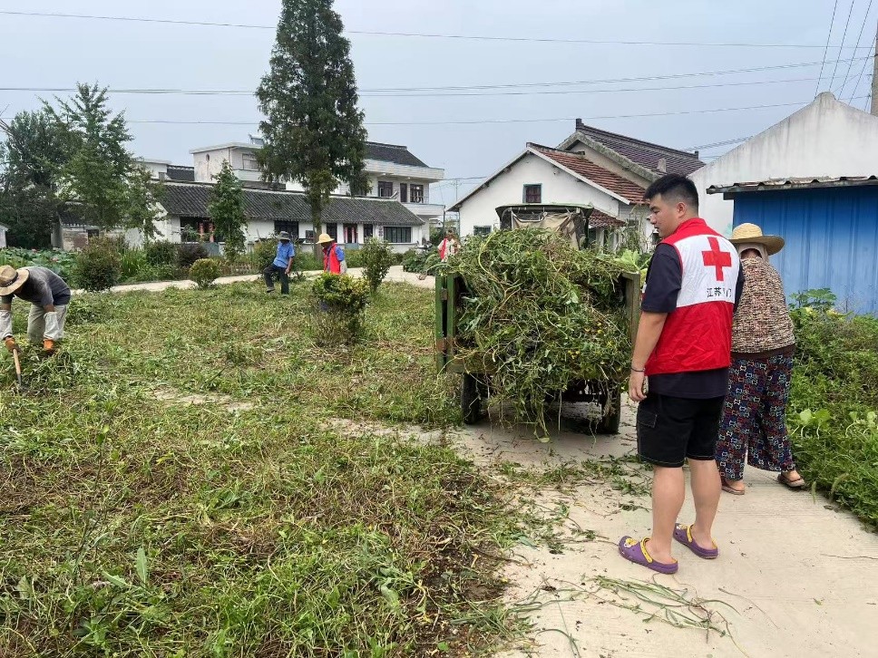 图片2.jpg 图片2.jpg