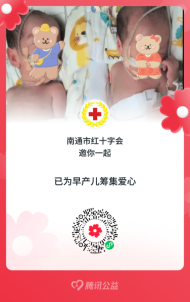 1757327151653.jpg 1757327151653.jpg