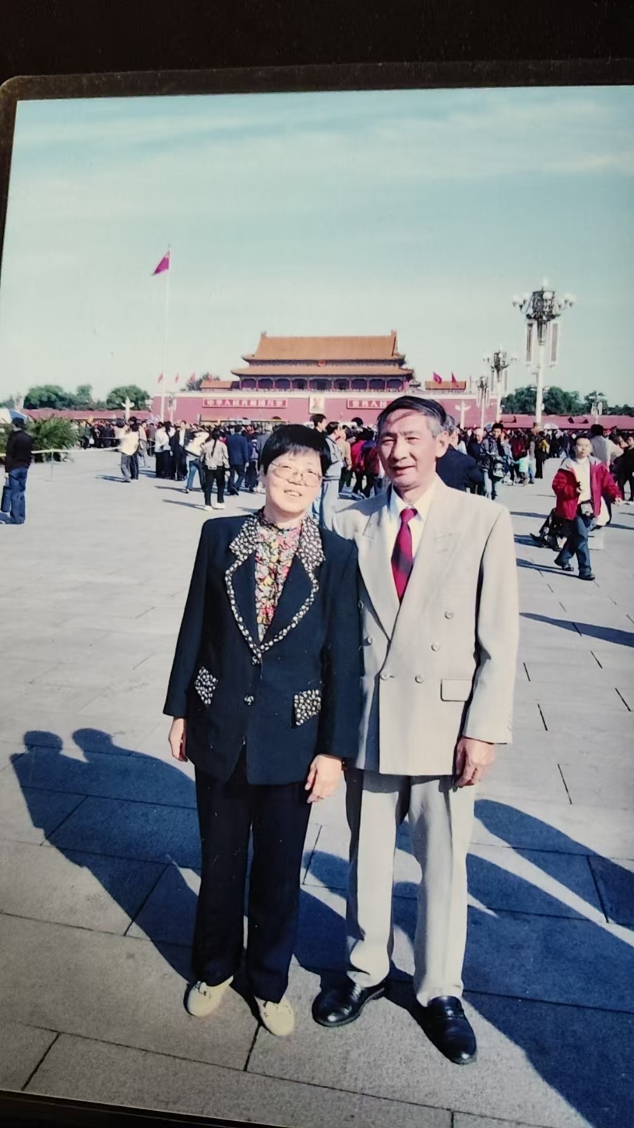 d232dba6d56d77dbb12b387f67b249f3.jpg d232dba6d56d77dbb12b387f67b249f3.jpg