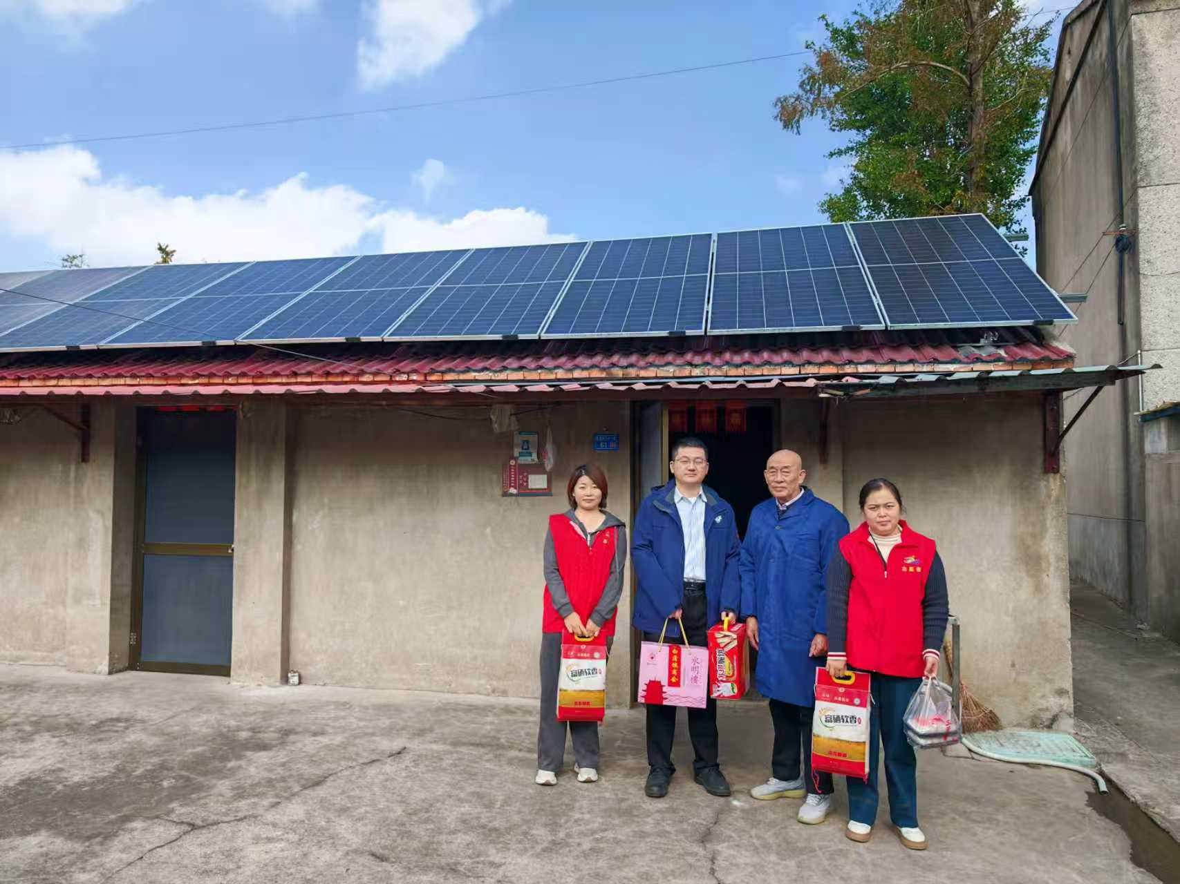 d36115eac654360fae4cce2aeb15516f.jpg d36115eac654360fae4cce2aeb15516f.jpg