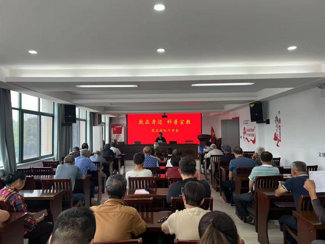 图片6.png