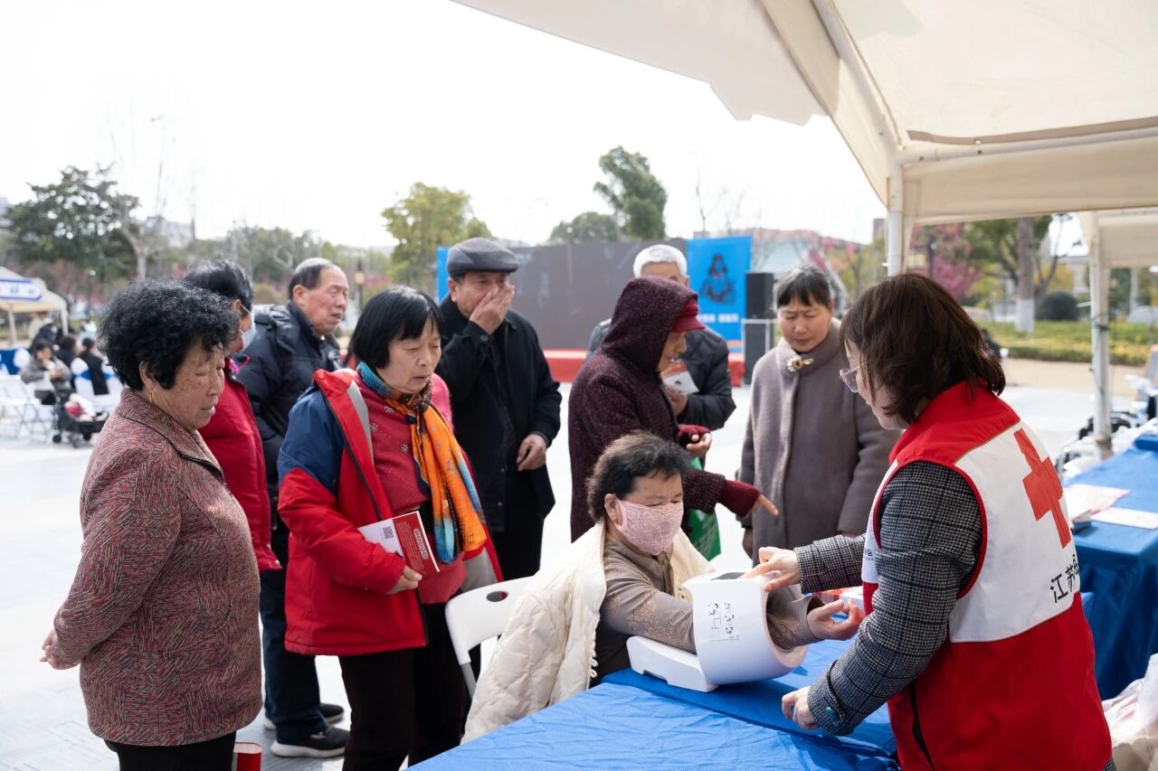 微信图片_2026-03-12_134000_132.jpg 微信图片_2026-03-12_134000_132.jpg