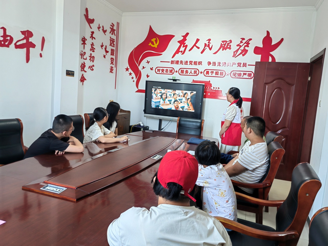 图片2.png