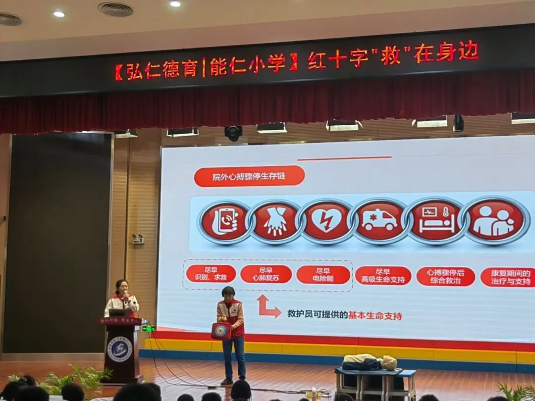 微信图片_20241030101021.jpg