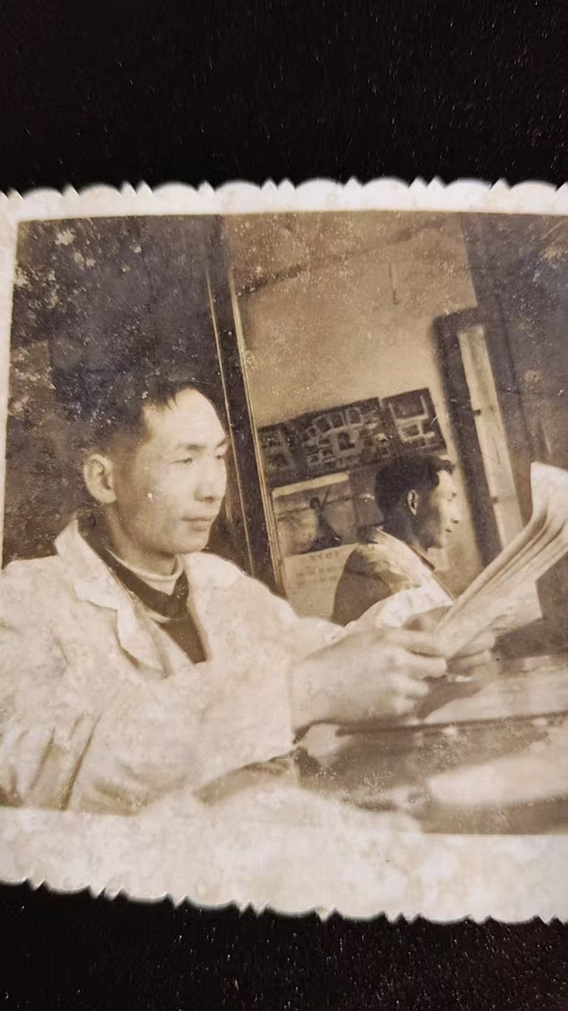 cecf965d07848b984d7542591b2ee706.jpg cecf965d07848b984d7542591b2ee706.jpg