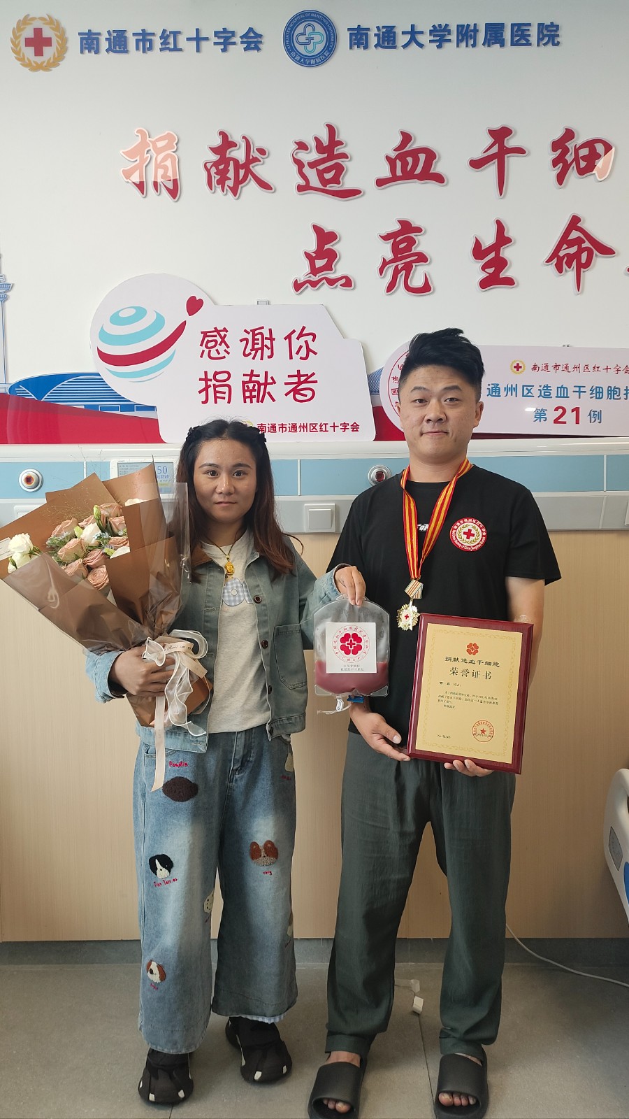 38f3559e6fb511a858575022df70e48.jpg 38f3559e6fb511a858575022df70e48.jpg