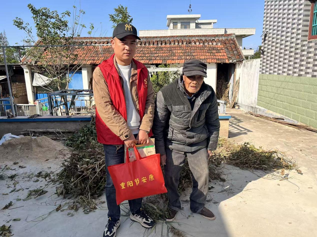 图片2.jpg 图片2.jpg