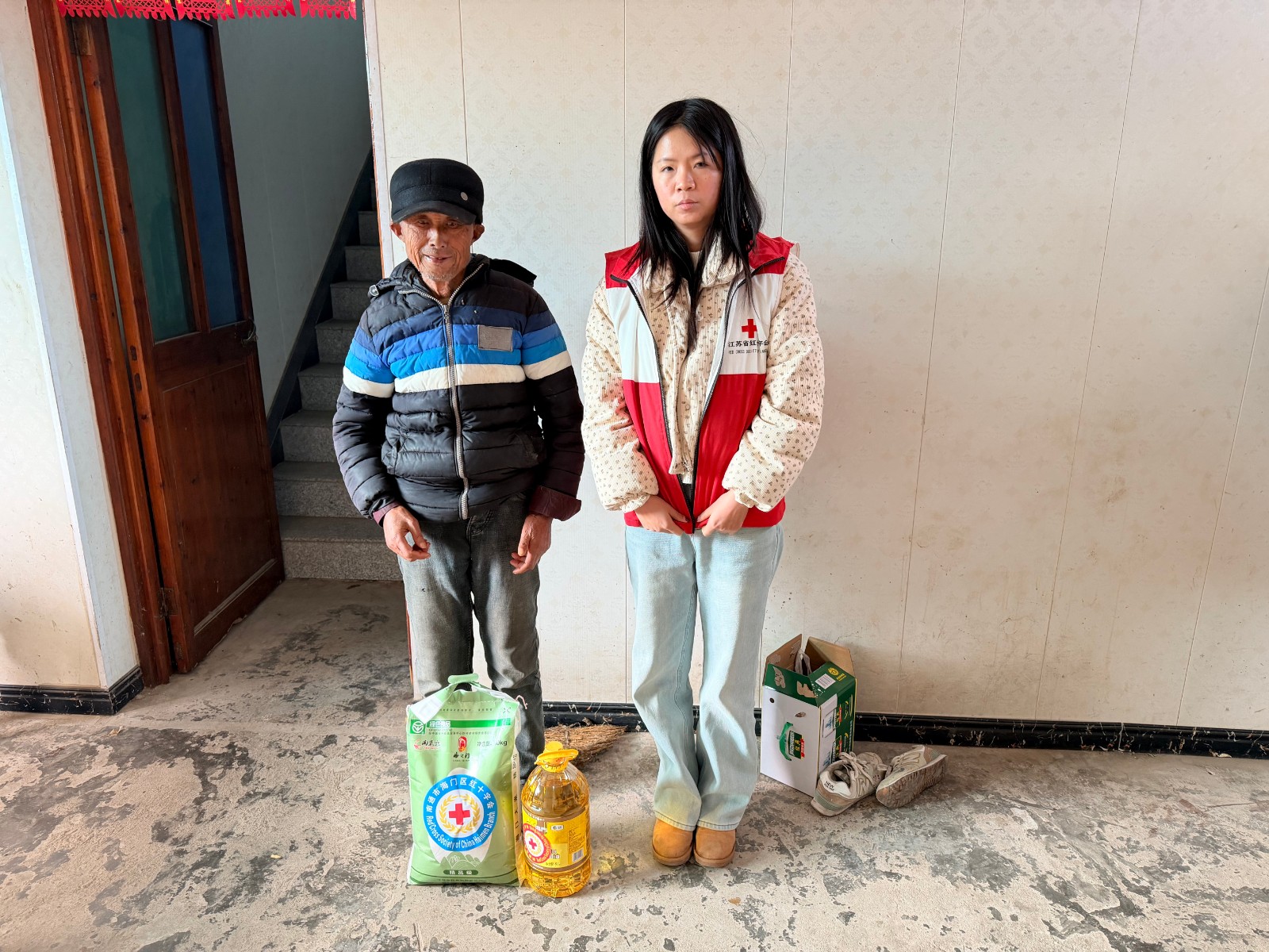 081a2076d8736bc1f70ab19440dded36.jpg 081a2076d8736bc1f70ab19440dded36.jpg