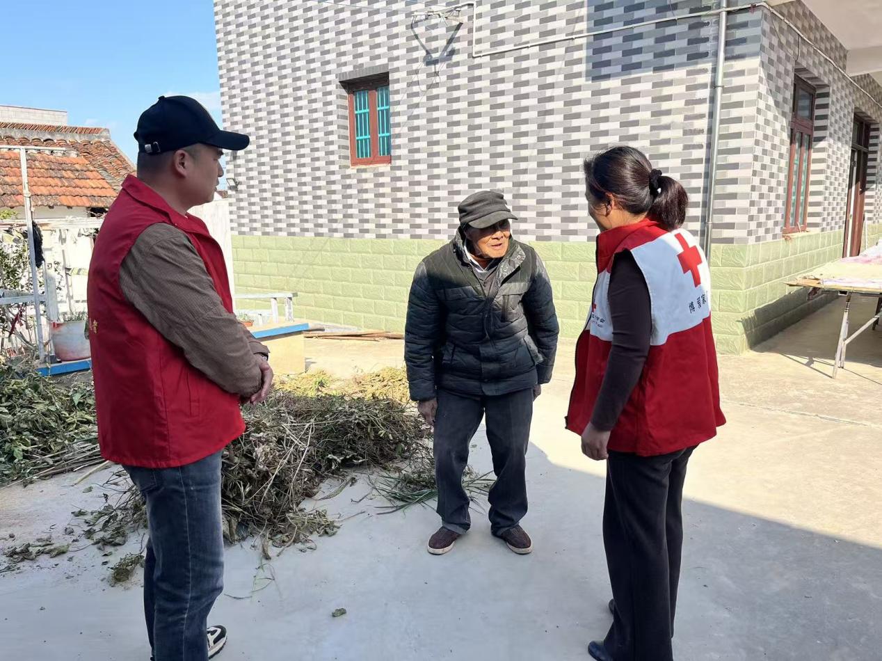 图片1.jpg 图片1.jpg