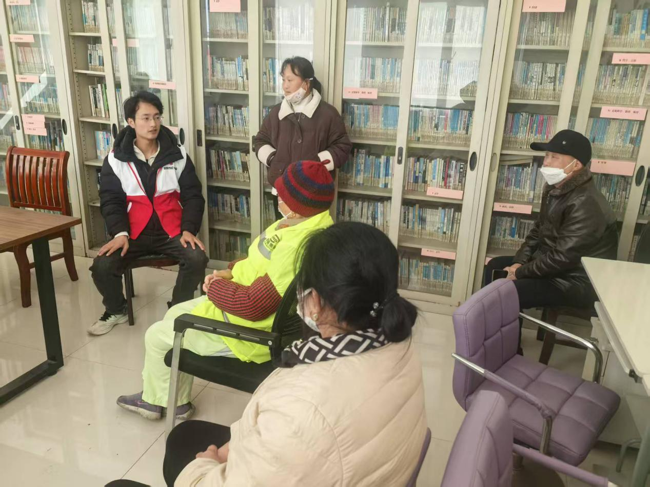 图片1.png 图片1.png