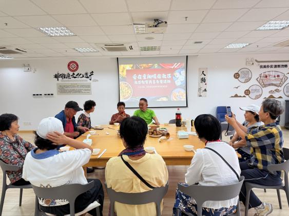 图片1.jpg 图片1.jpg