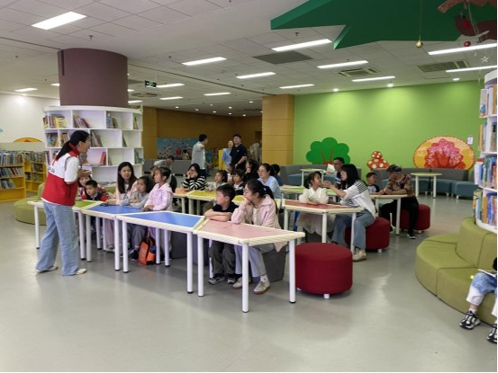 图片4.jpg