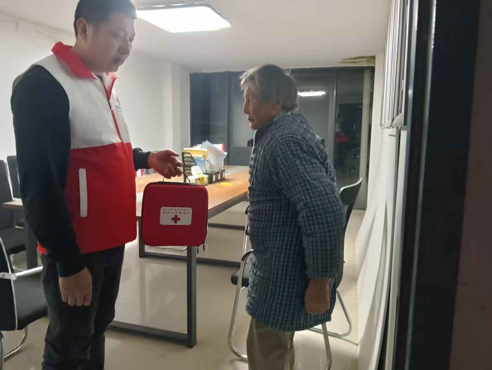 e164ced7a3d8de0d50f425ca804de5ab.jpg e164ced7a3d8de0d50f425ca804de5ab.jpg