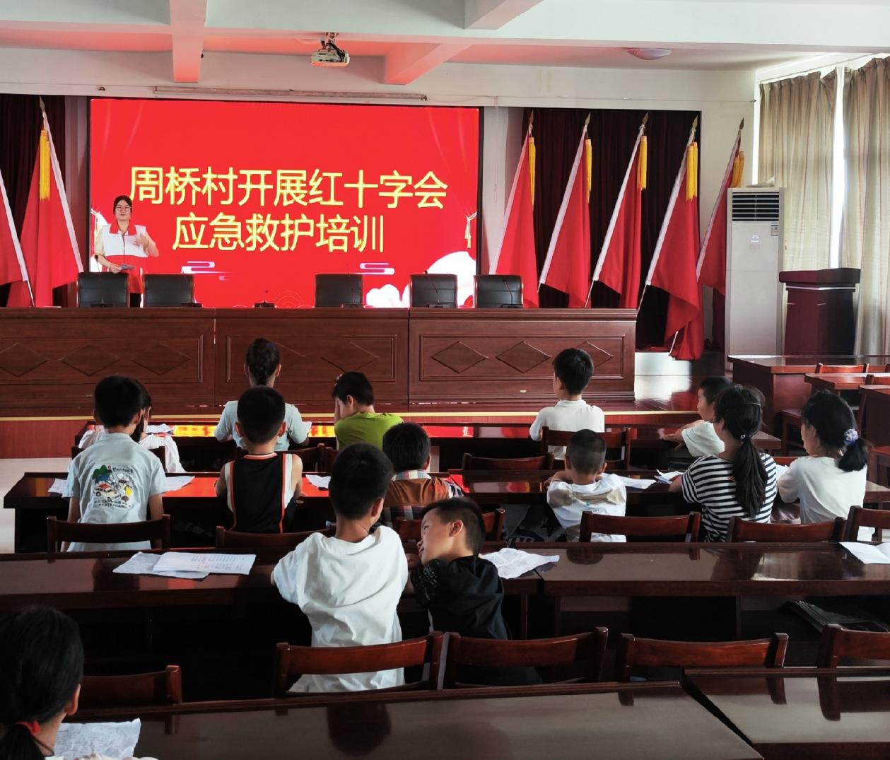 图片5.png