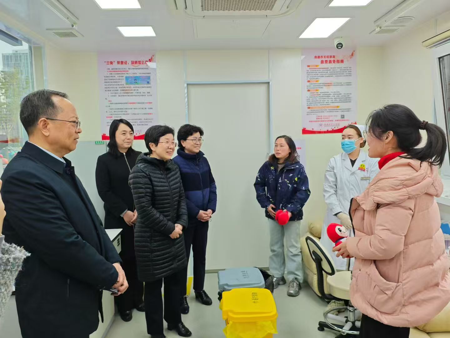 北大街1.jpg 北大街1.jpg