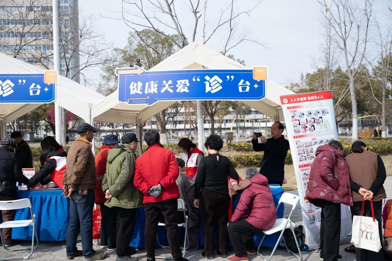 微信图片_2026-03-12_134039_928.jpg 微信图片_2026-03-12_134039_928.jpg