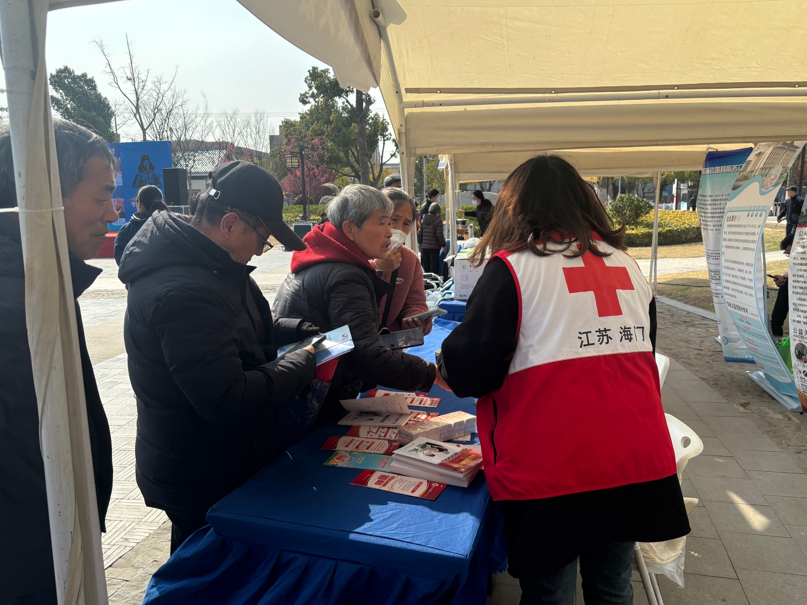 微信图片_20260312134923_408_1.jpg 微信图片_20260312134923_408_1.jpg